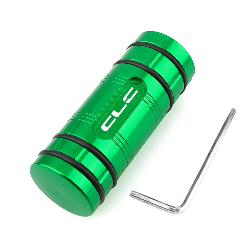 For CFMOTO CF MOTO 450CLC CLC 450/250 450CL-C CLX700 450MT/700MT/800MT Motorcycle Gear Shift Lever Tip Extension Enlarger Pedal