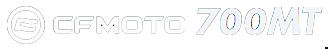 cfmoto700mt – Inicio